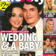 Illustration for article titled This Week in Tabloids: Beyoncé Refuses to Be a Kardashian Bridesmaid